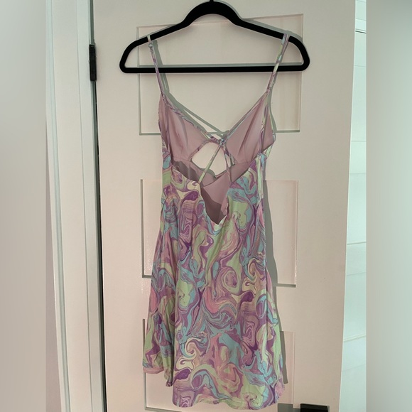 Zara Dress - Picture 2 of 3